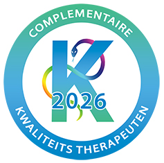 Complementaire Kwaliteit Therapeuten