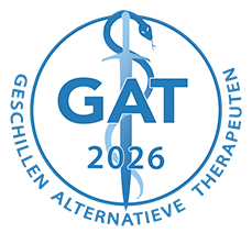 GAT-geschillen