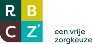 RBCZ kwaliteitsregister